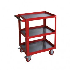 Tool Pick-up Trolley RTP-110
